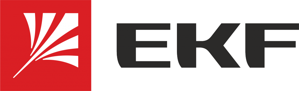 ekf-logo