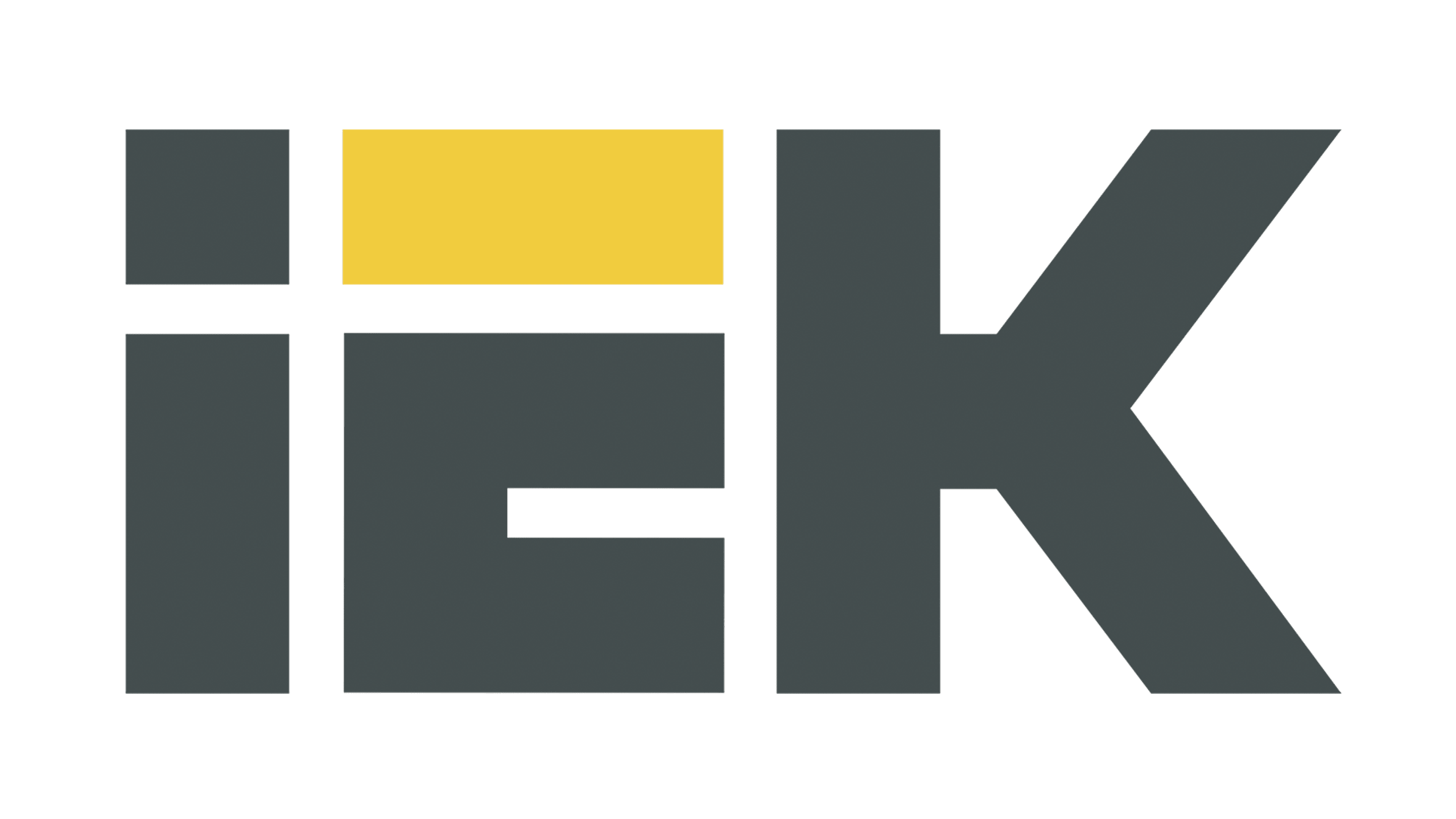 IEK-logo