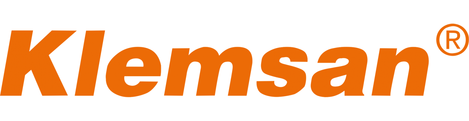 klemsan-logo