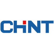 chint-logo