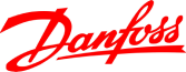 danfoss-logo