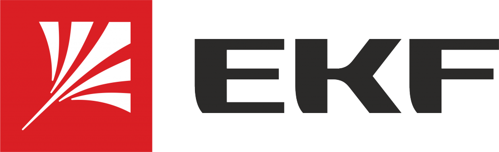 ekf-logo