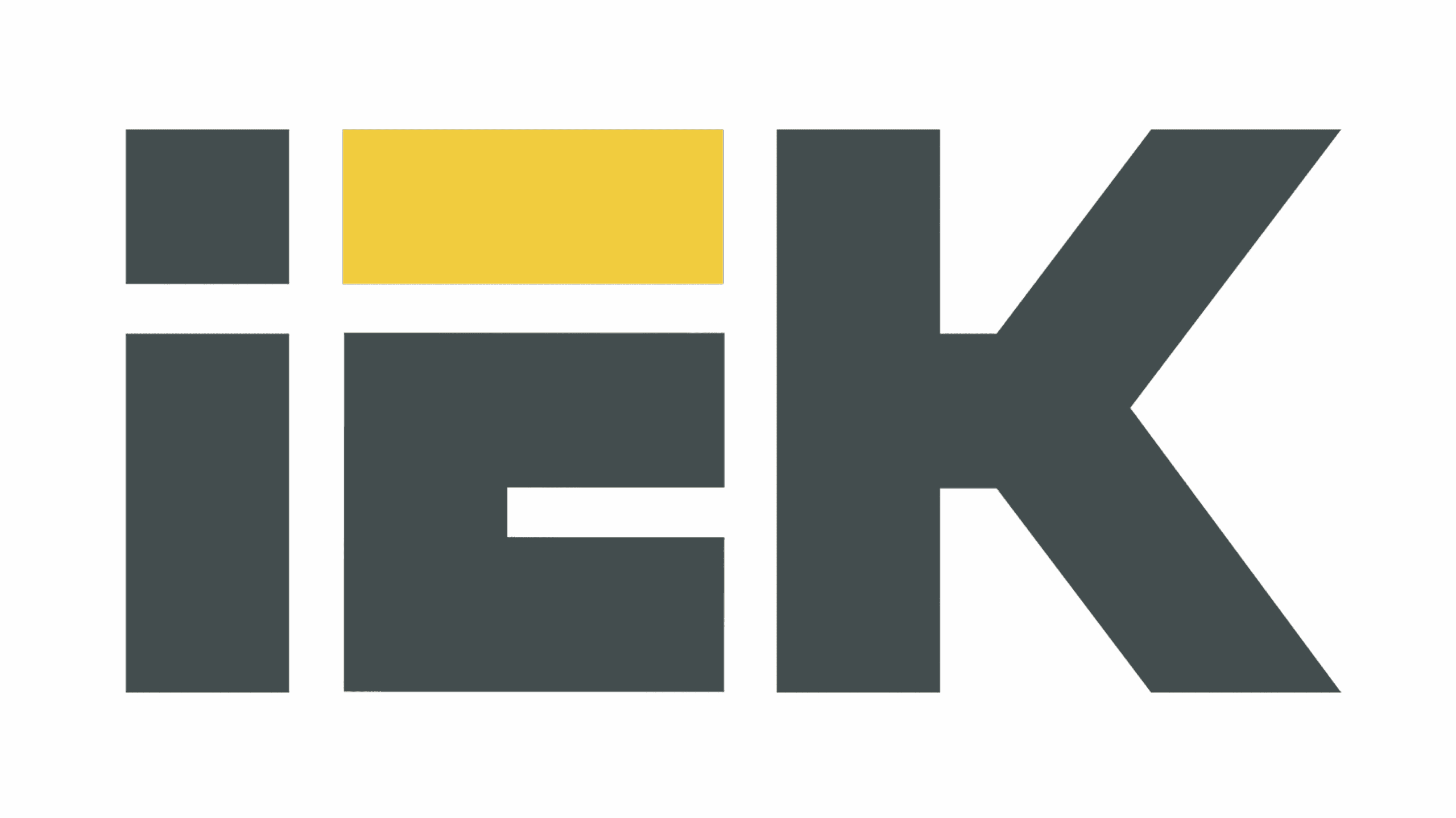IEK-logo