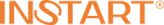 instart-logo