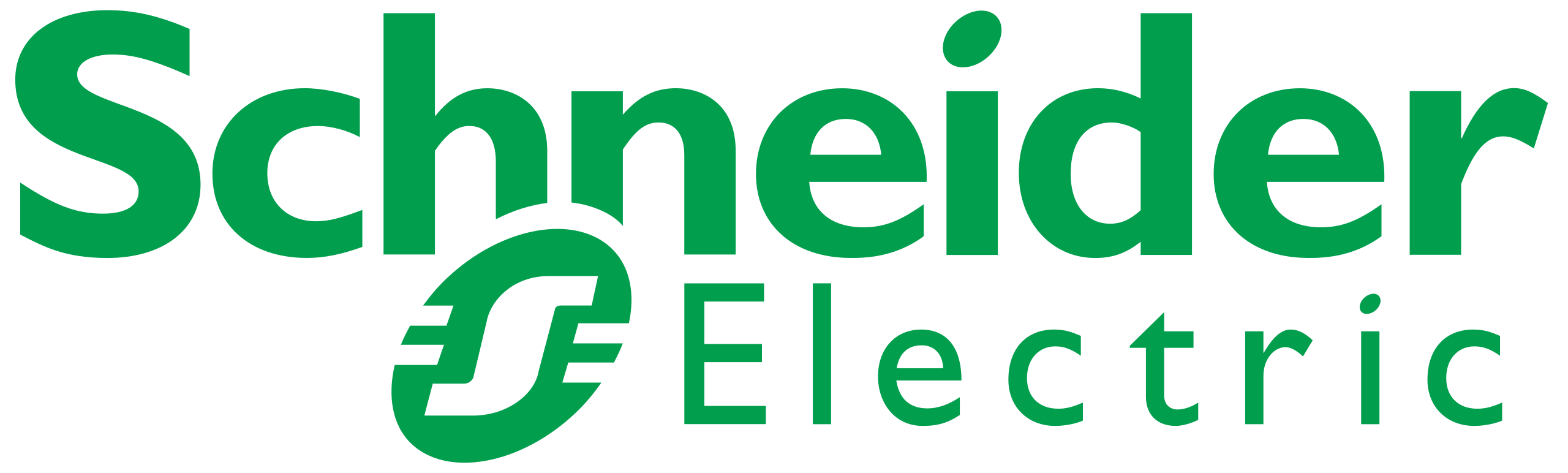 schneider-logo