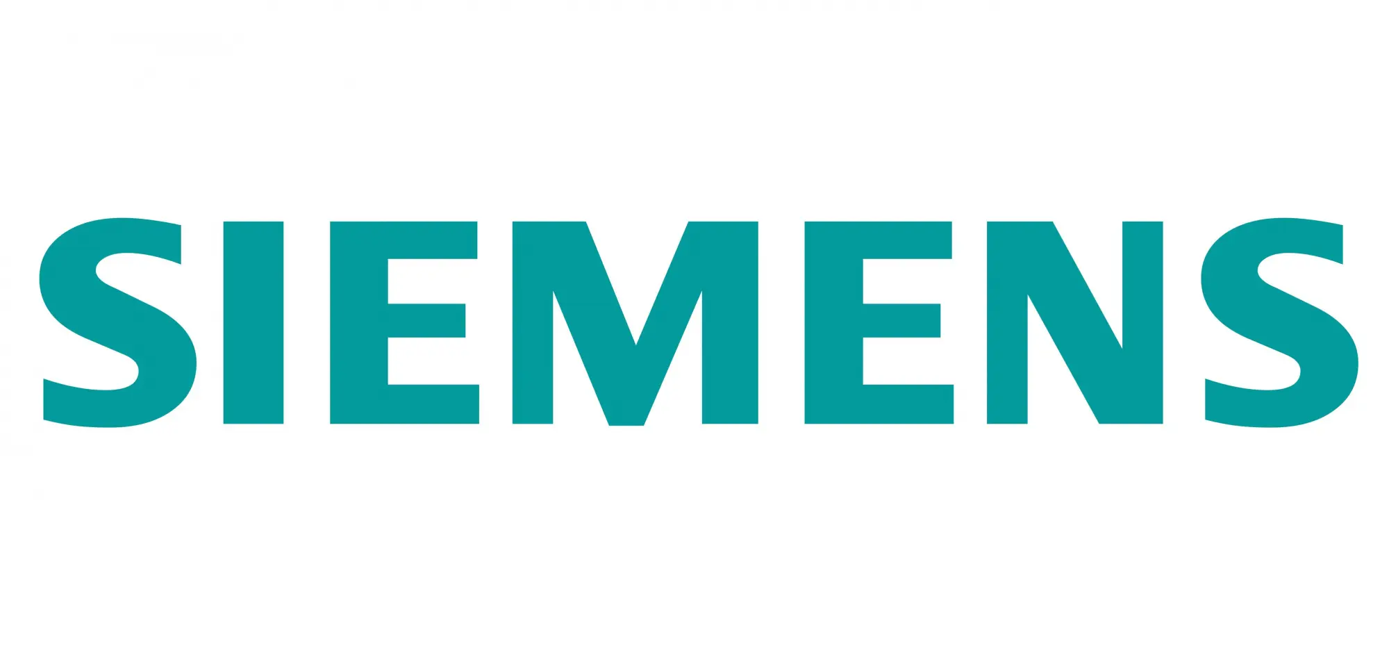 siemens-logo